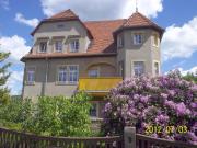 Top Bad Schandau