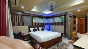 Hotel Gokul Plaza Near Railway Station Bhubaneswar