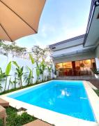 The Hide El Nido Villas