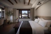 Top Lijiang