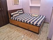 New kashi Family Homestay