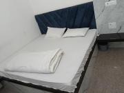 Govardhan Seva Sadan govardhan