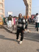 Top Govardhan