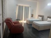 Shri Radha Kripalu Dham