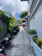 Top Ko Tao Top Ko Tao