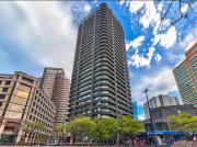 2015 Wink Aparthotel One Thibault