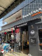 Top Ko Tao Top Ko Tao