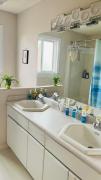 Top Coquitlam