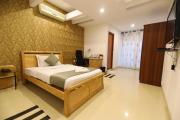 Top Bangalore