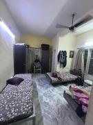Top Ahmedabad