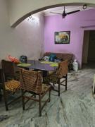 Top Ahmedabad