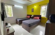 Top Ahmedabad