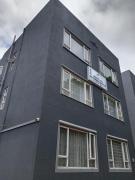 Frere Hill Guesthouse