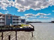 Top Chincoteague