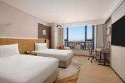 Top Lanzhou