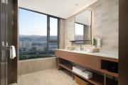Top Lanzhou