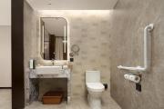 Top Lanzhou