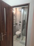 Top Toruń Top Toruń