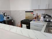 Naivegas-Staycation by Winnie-2 bedrooms