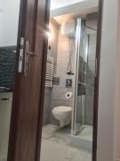 Top Toruń Top Toruń