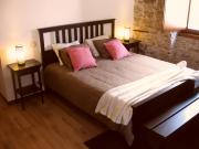 Top Bragança Top Bragança