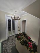 Top Stazione di Paestum