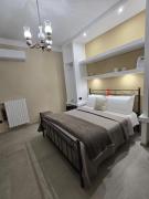 Top Stazione di Paestum