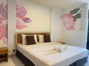 Top Bangkok