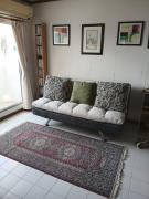 Great Value Residence