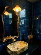 private 2-story design villa,4bedroom 3toilet,5min to Hamdeok Beach