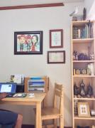 Great Value Residence