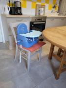 Gite et Tiny de La Terrière -Dordogne en Périgord