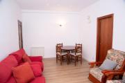 GranVia Fira Apartment