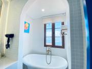 Tramonto Phu Quoc Hotel