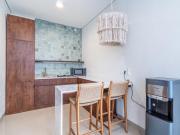 Top Uluwatu Top Uluwatu