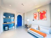 Tramonto Phu Quoc Hotel