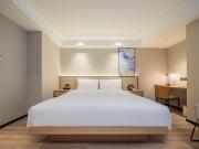 Top Chengdu