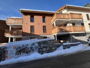 New, Mountain View, Terrace 26m, 8 People