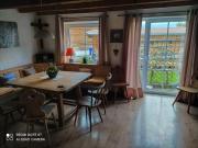 Ferienwohnung Guggenberger