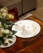 Urban Suites 3BHK Duplex in Central of Jaipur