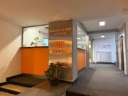 Turistická Ubytovňa Strojár