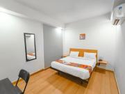 Imperial Residency - Karol Bagh
