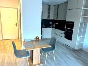 Moderné ubytovanie v Senici