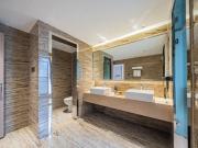 Top Chengdu