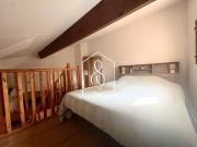 La Petite Provence, résidence avec piscine