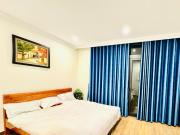 Top Cửu Cảo Top Cửu Cảo