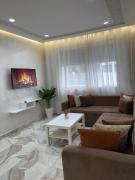 Almas Home Tanger centre ville TGV