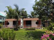 Top Nong Khai