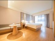 Top Chengdu