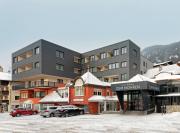 Hotel Zum Mohren Hotel Zum Mohren